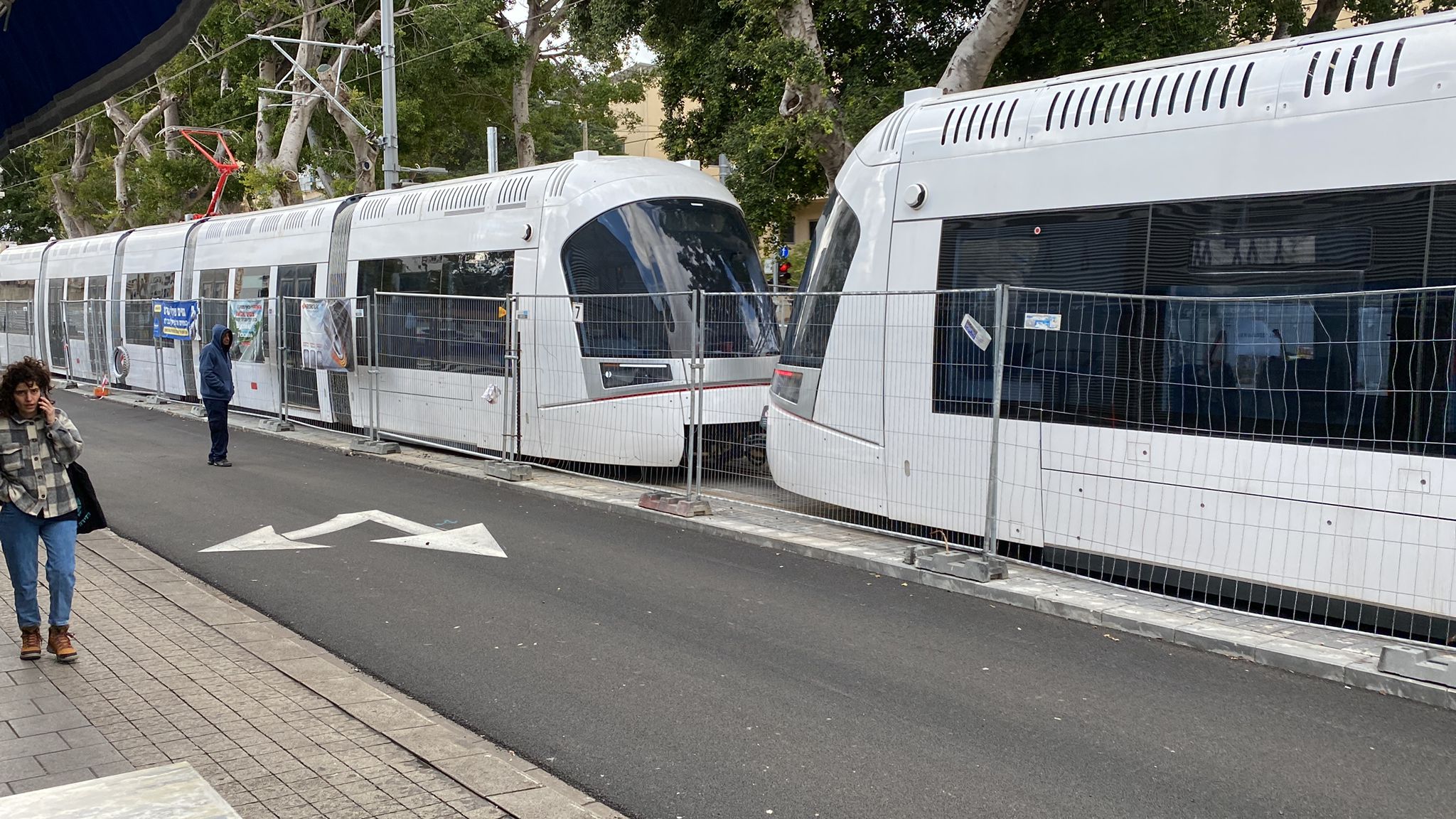 WhatsApp Image 2022-01-26 at 11.46.45 AM.jpeg